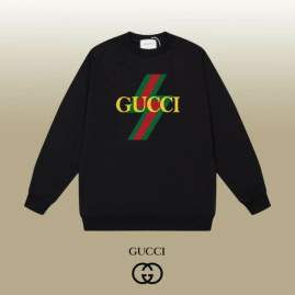 Picture of Gucci Sweatshirt TT _SKUGucciXS-Lsxitx6133305